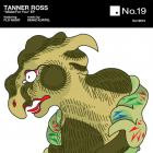 Tanner Ross - B Side