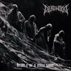 Deadwood - Rituals Of A Dying Light