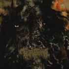 Teratoma - Longing Voracity