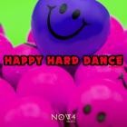 Happy Hard Dance Vol.2