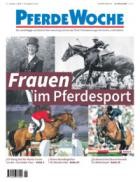 PferdeWoche 06/2023