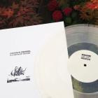 Heinrich Dressel-Waterproof Theory- FR028LTD -16BIT-WEB-FLAC-2014-BABAS