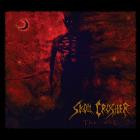 Skull Crusher - The Nil