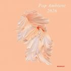 VA - Pop Ambient 2026