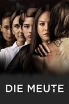 Die Meute - Staffel 1