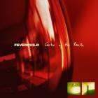 Feverchild - - Center Of The Earth  