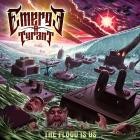 Emerge A Tyrant - The Flood is Us