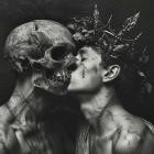 Animations - Definition Of Mad