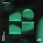 Angioma - Deficit Generation