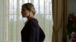 Rosamunde Pilcher Vier Frauen Olivias Schicksal 2011 German 1080p WEB H264-CLASSiCALHD