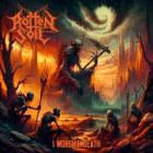 Rotten Soil - I Worship Death