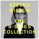 Steven Wilson - - THE B-SIDES COLLECTION  