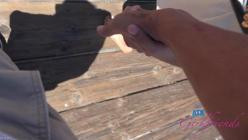 ATKGirlfriends.26.08.01.Lalie.Fox.Malibu.Pier.1.XXX.1080p.MP4-WRB