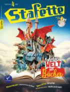 Stafette 04/2026
