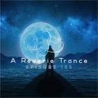 VA - A Reverie Trance 105