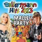MALLE PARTY 2023 (Ballermann Hits)