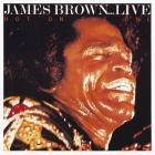 James Brown - - Hot On The One  