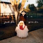 French Film - Yours + Five
