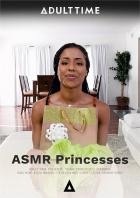 ASMR Princesses