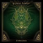 Groove Hunter - Timeless
