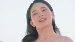 Vixen.26.09.09.Rikako.Katayama.XXX.1080p.MP4-NBQ