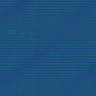 Florian Hecker - Natural Selection