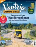 VANTRIP 04/2024