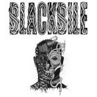 BlackBile - Doublespeak