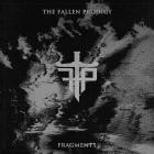 The Fallen Prodigy - Fragments