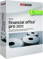 Lexware Financial Office Pro 2021 v21.00.69