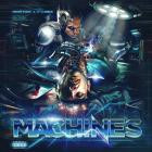 Novatore & C-Lance - Machines