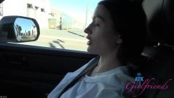 ATKGirlfriends.25.12.30.Summer.Renee.Norcal.7.XXX.1080p.MP4-WRB