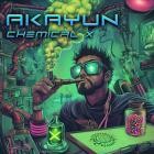 Akayun - Chemical X