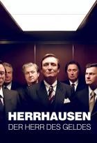 Herrhausen - The Banker and the Bomb - Staffel 1