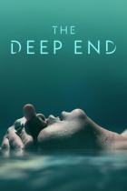 The.Deep.End.S01E04.GERMAN.DL.DOKU.1080P.WEB.H264-WAYNE