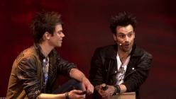 Ehrlich Brothers Faszination 2017 German 720p WEB h264-MAGiE