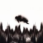 Dear Youth-Where You Haunt Me Part 2-EP-24BIT-44KHZ-WEB-FLAC-2026-FLACCiD