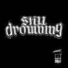 Still Drowning - Anxiety