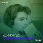 VA - Soothing Concentration 053