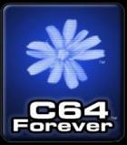 Cloanto C64 Forever v10.0.8 Plus Edition