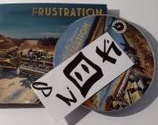 Frustration-So Cold Streams-CD-FLAC-2019-SNOOK
