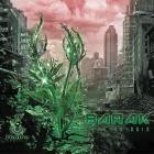 Barak - Cryptobiosis