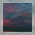 Contrasts - Recluse