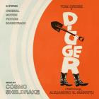 Cosmo Sheldrake - Digger (Original Motion Picture Soundtrack)