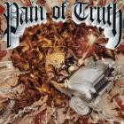 Pain Of Truth - Unforgiven