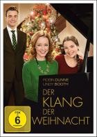 Der Klang der Weihnacht