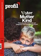 profil 31/2025