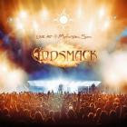 Godsmack - Live at Mohegan Sun