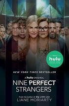 Nine Perfect Strangers - Staffel 1