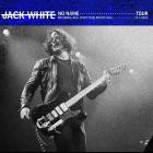 Jack White - - 2024 12 05 Fortitude Music Hall, Brisbane, Australia  